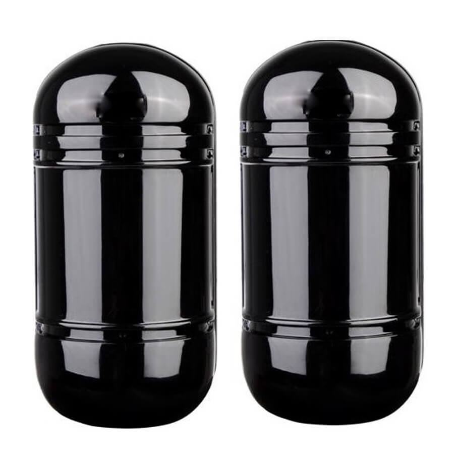 Cảm biến hàng rào không dây SmartZ SHR04W